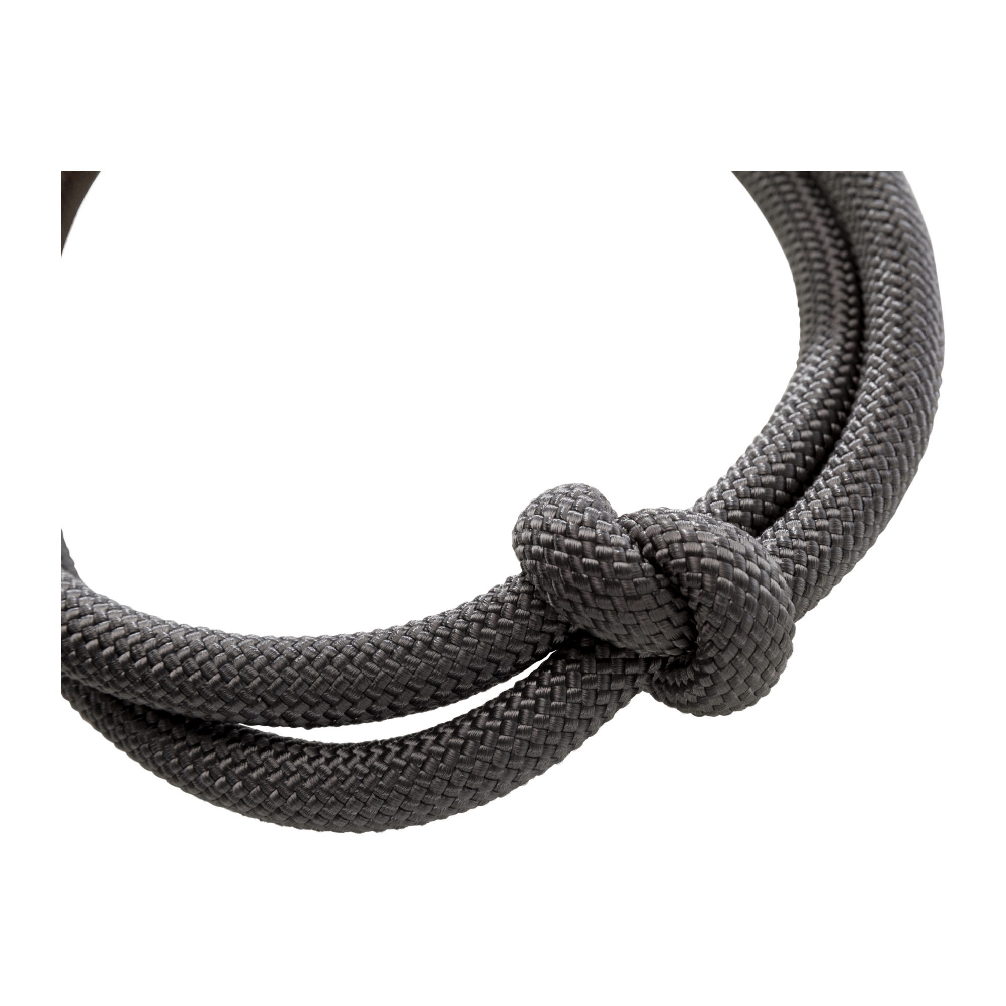 Trixie Be Nordic Zug-Stopp-Halsband | Medpets.at | Medpets.at