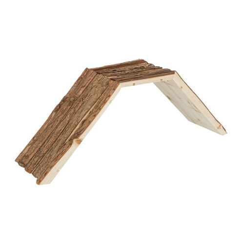 Trixie Bridge Naturale