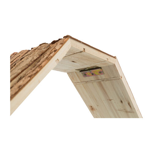 Trixie Bridge Naturale