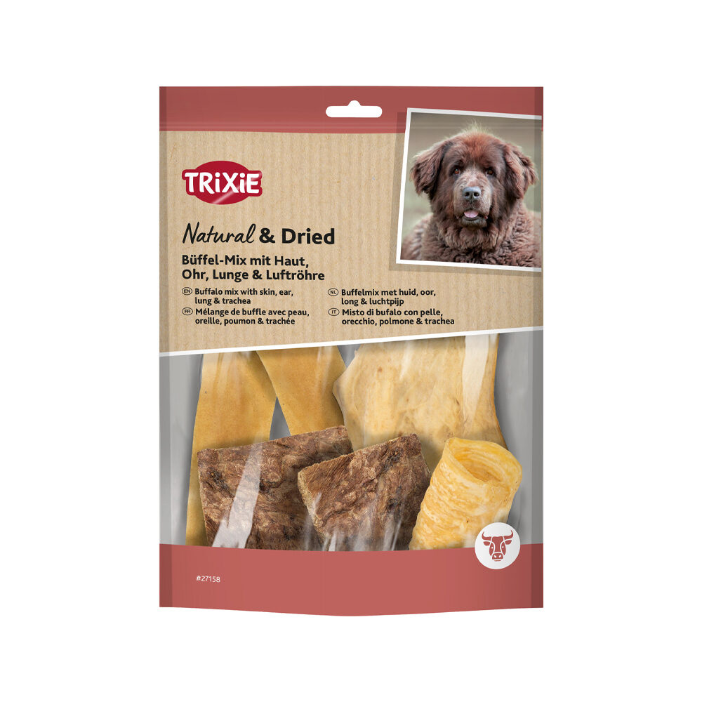 Trixie Büffel-Mix
