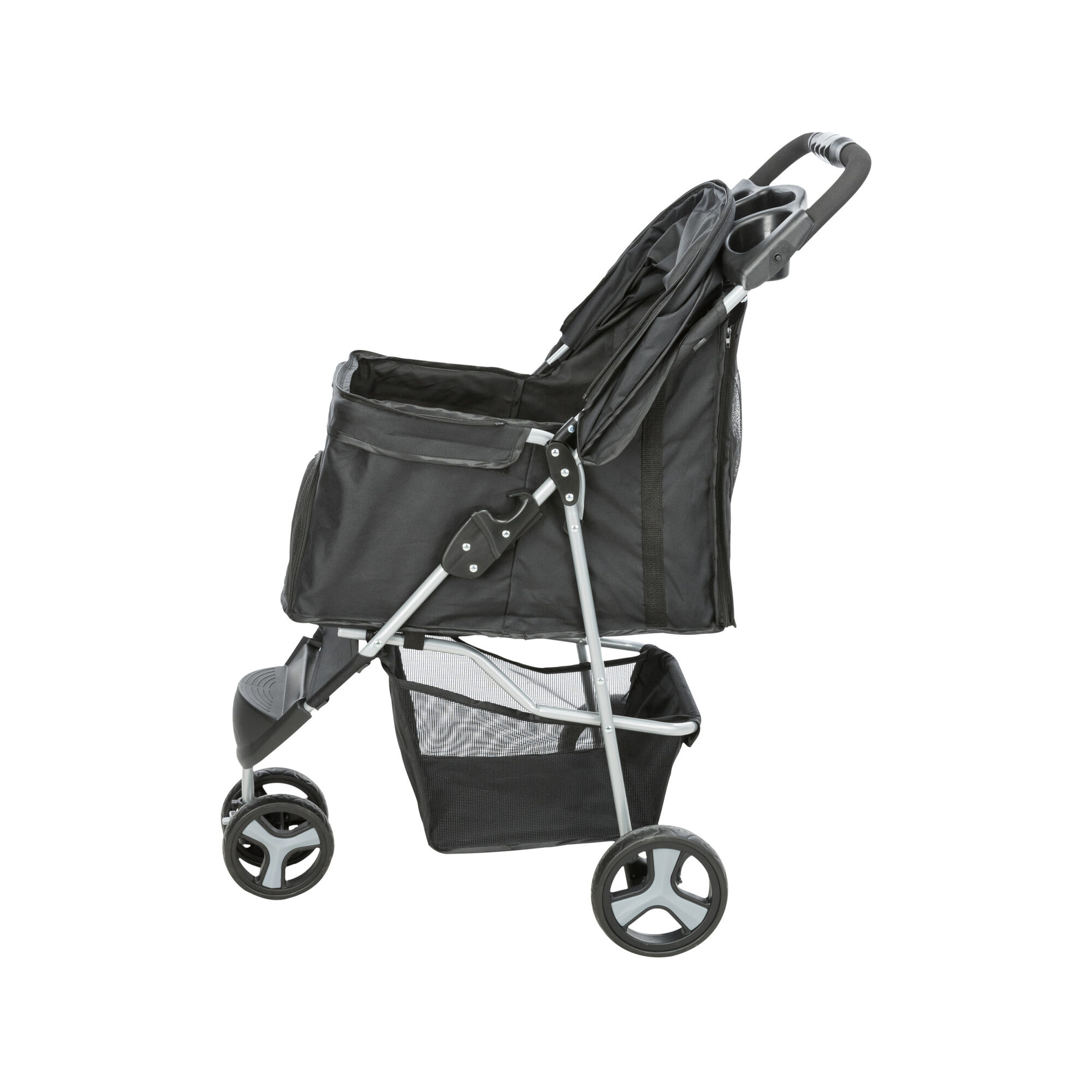 Trixie Buggy | Hunde & Katzen | Bestellen | Medpets.de