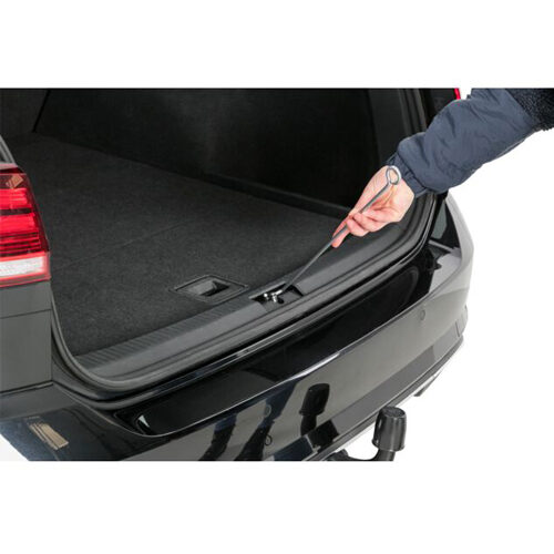 Car cooler for dogs discount