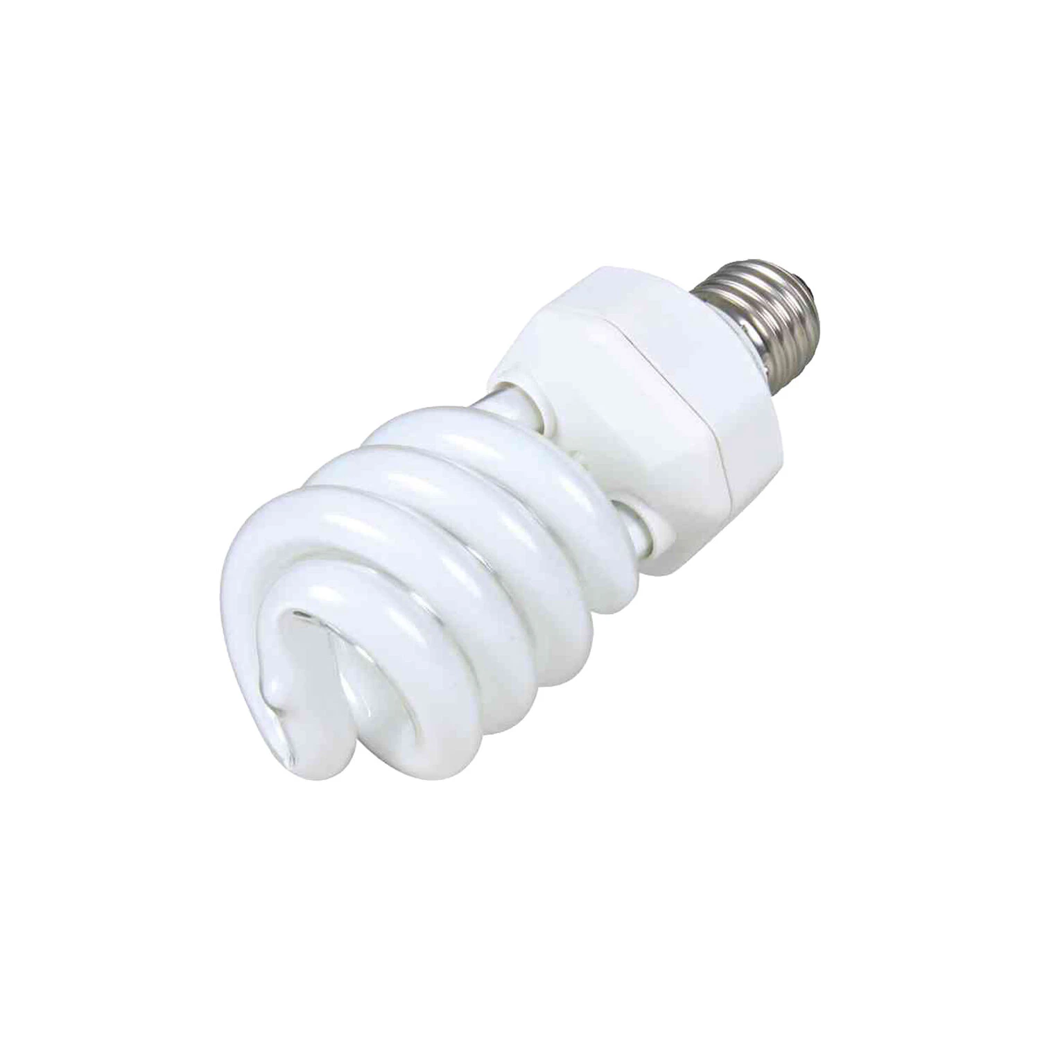 Trixie Compact Lamp Desert Pro