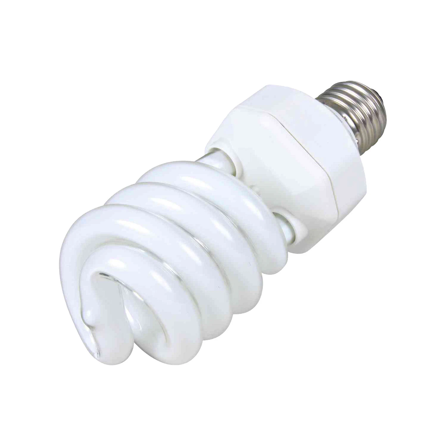 Trixie Compact Lamp Tropic Pro