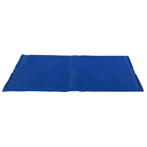 Levi's Basket-ball Enfant Royaume Bleu Marine/Rouge 0290