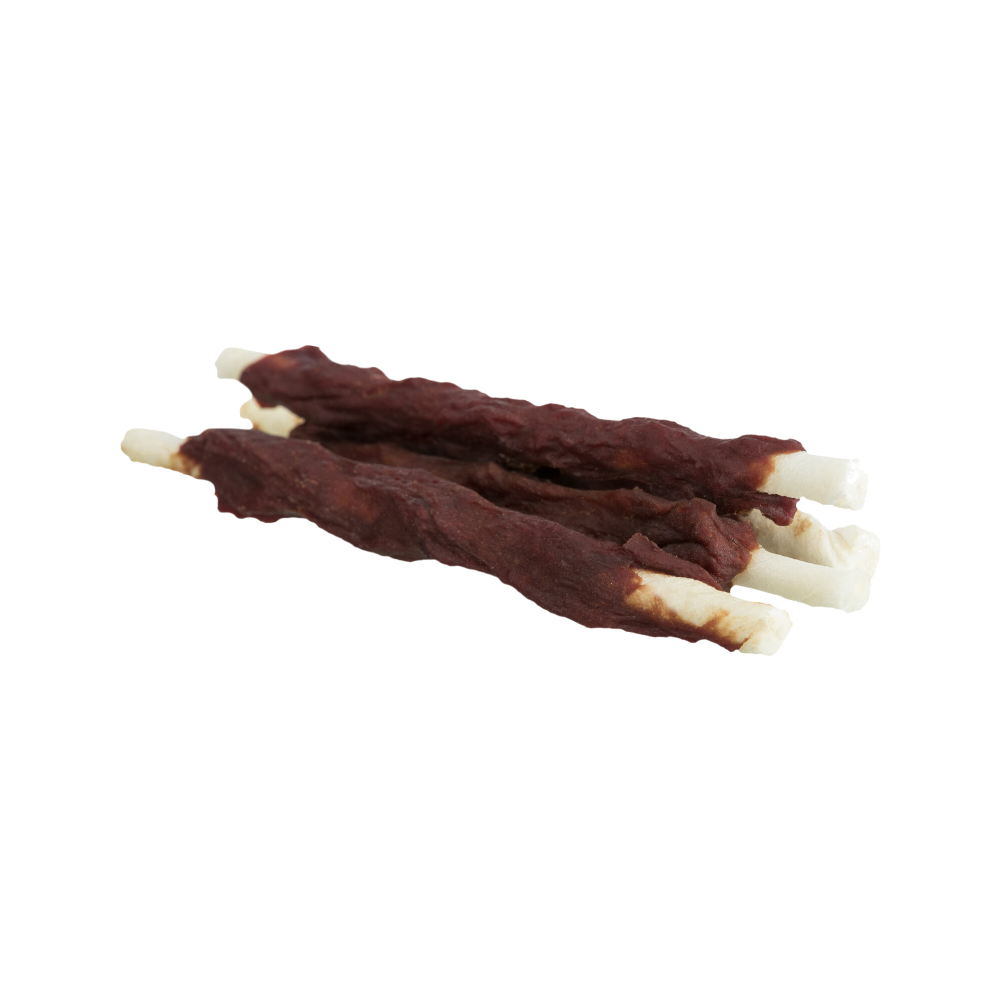 Trixie on sale chewing rolls
