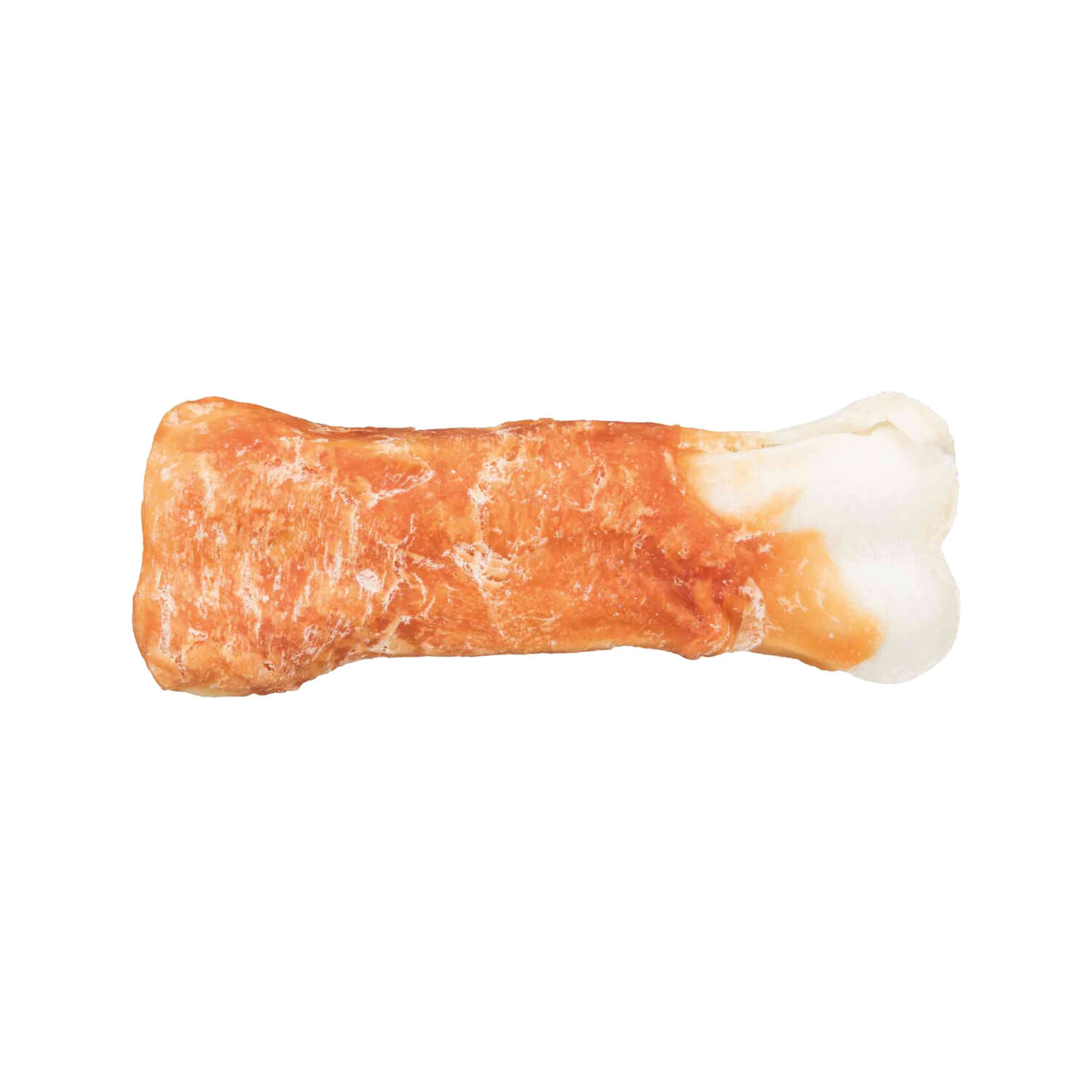 Chewed bones deals