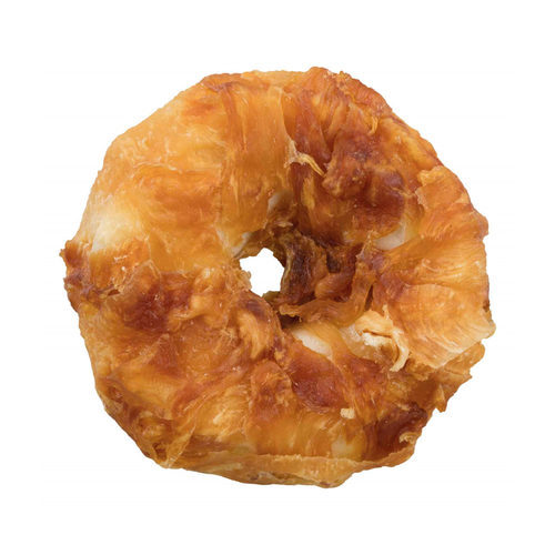 Trixie best sale chewing ring