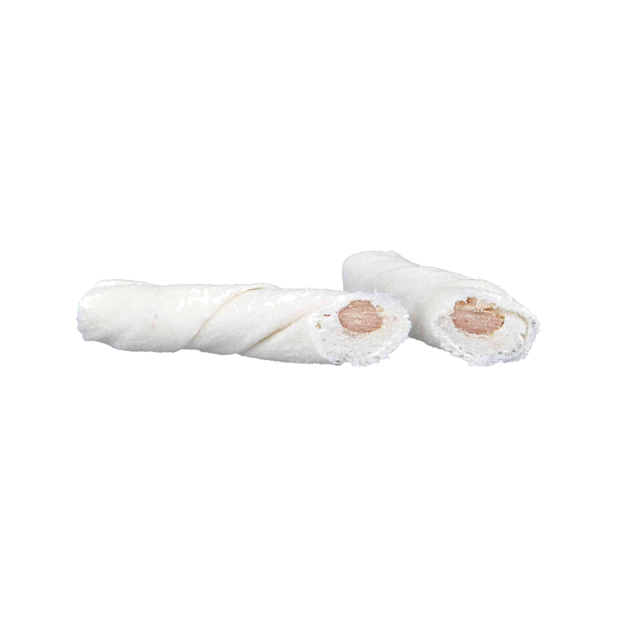 Trixie Denta Fun Duck Chewing Rolls Medpets Medpets