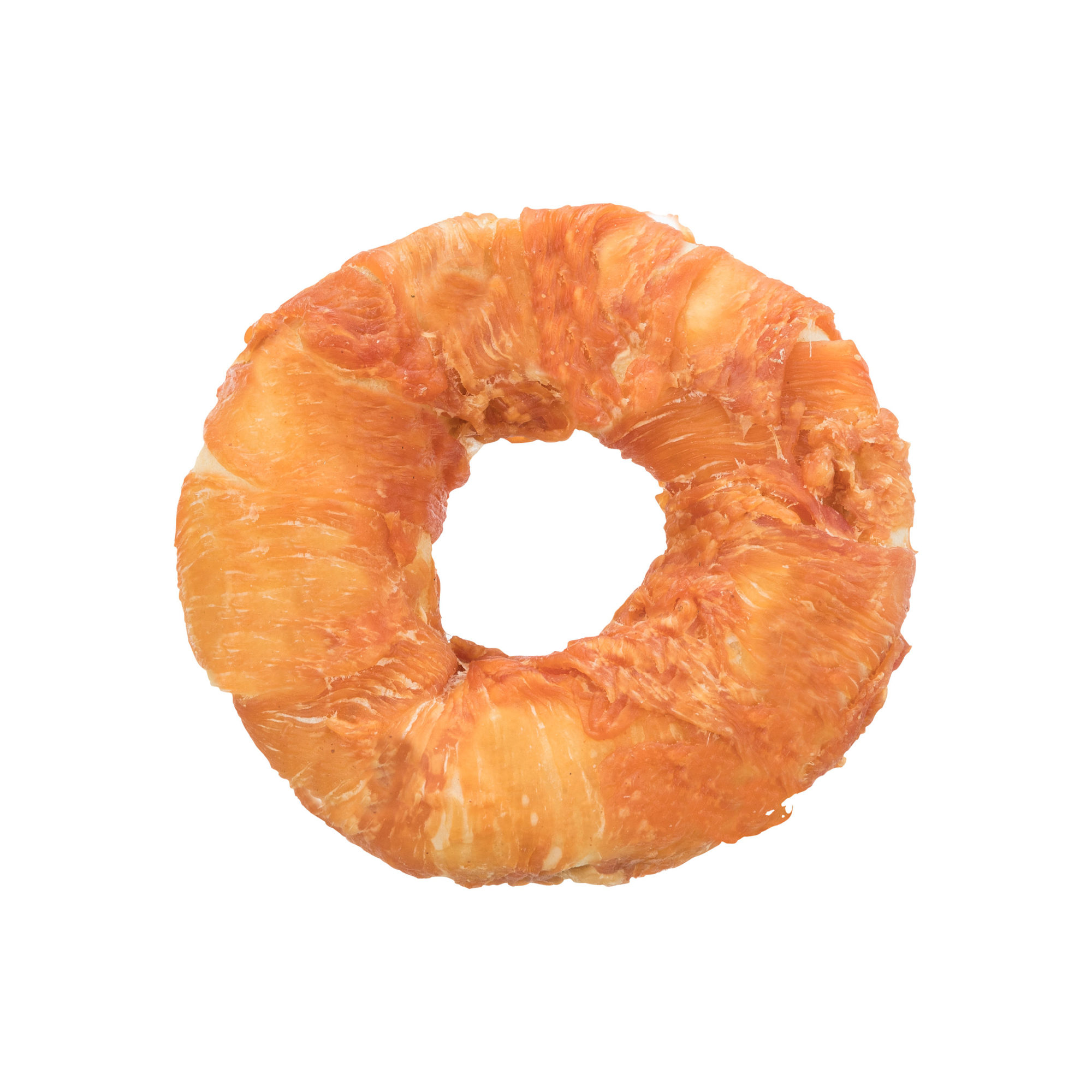 Trixie best sale chewing ring