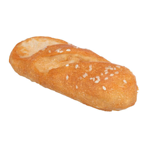 Trixie Denta Fun Mini Baguette 