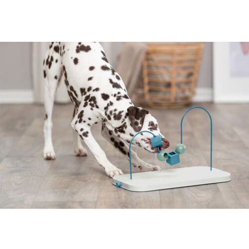 Trixie Dog Activity Skills Loop