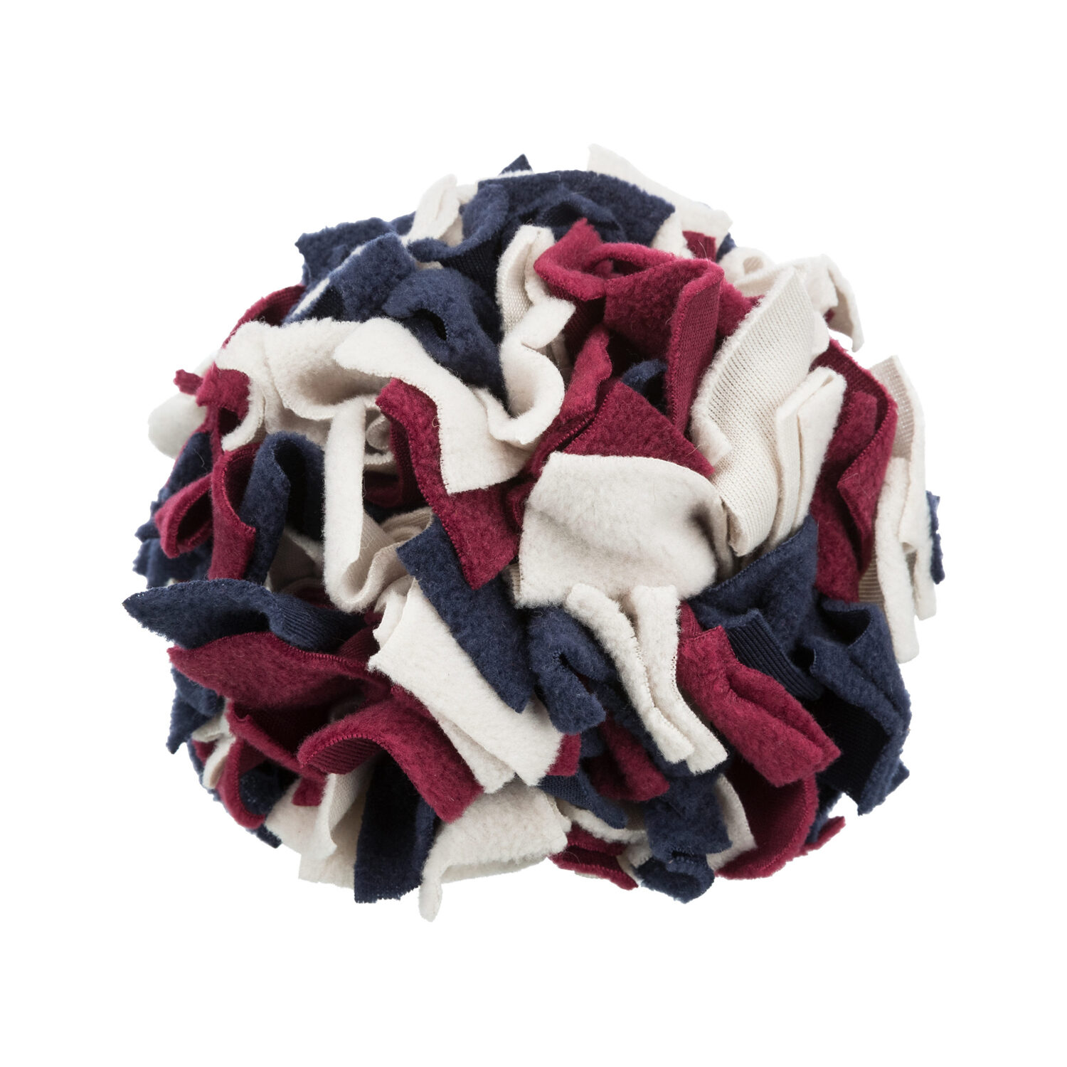 Trixie Dog Activity Snuffle Ball