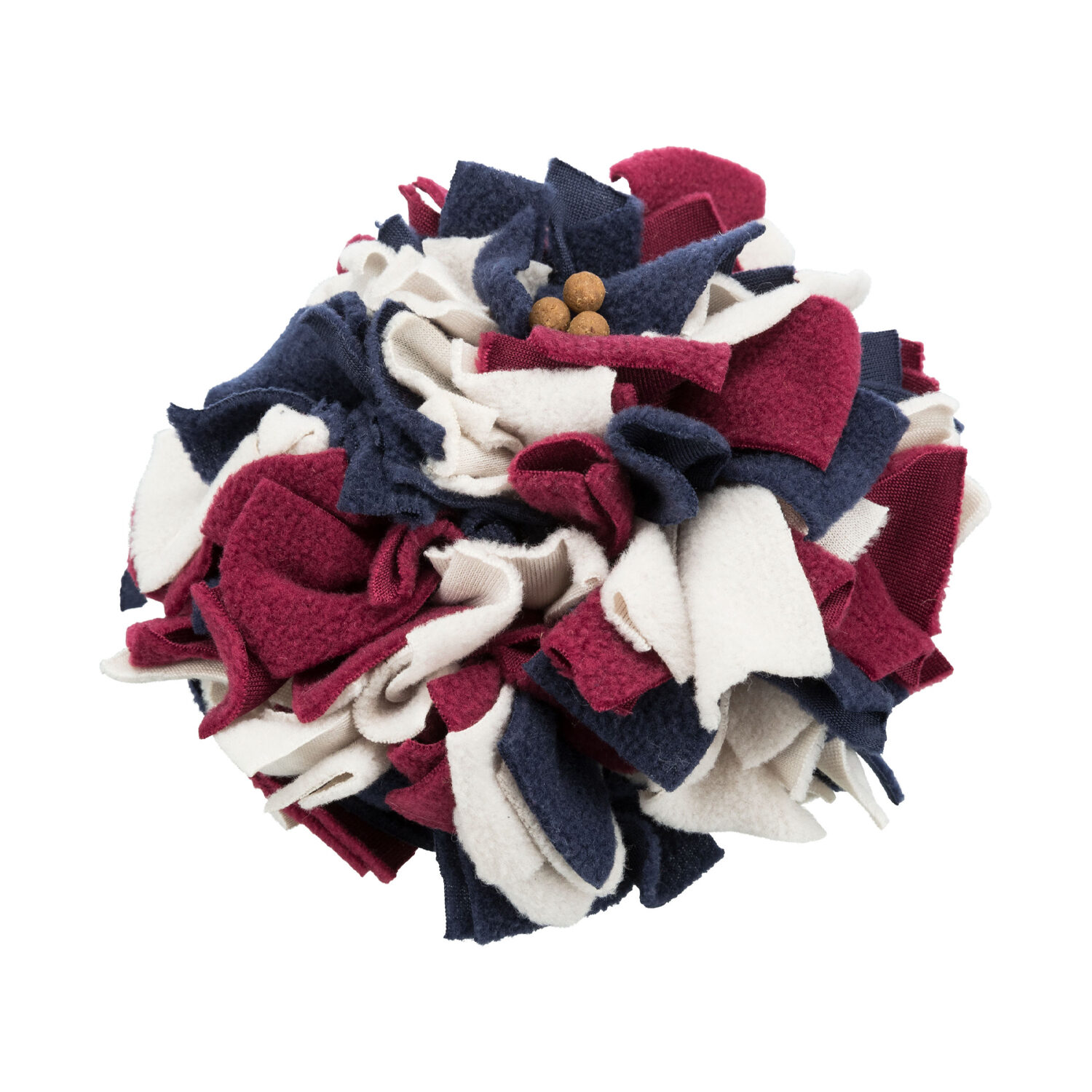 Trixie Dog Activity Snuffle Ball
