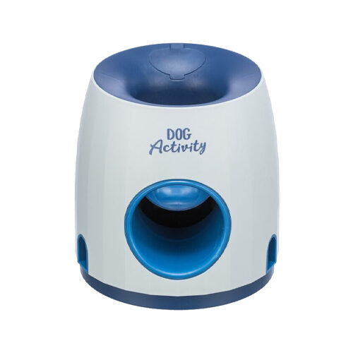 Trixie dog outlet trainer