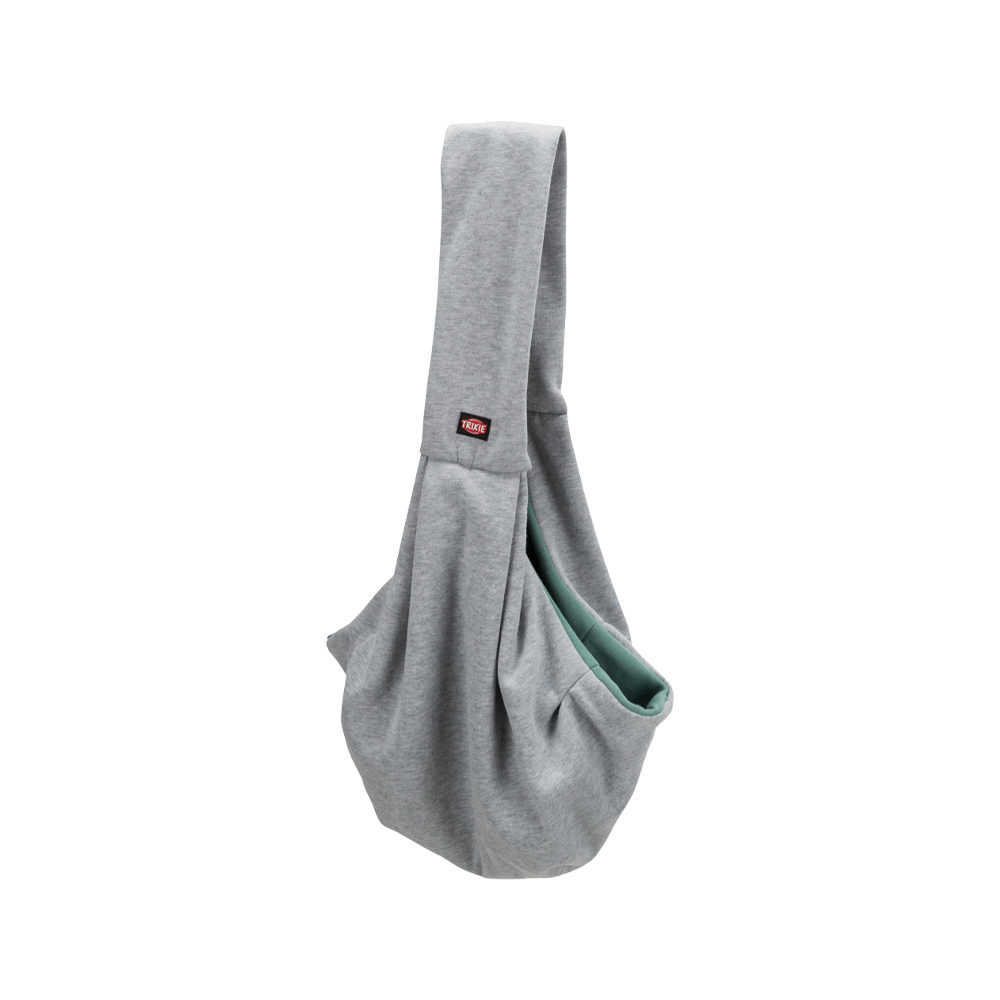 Trixie Sac de transport pour chien Soft