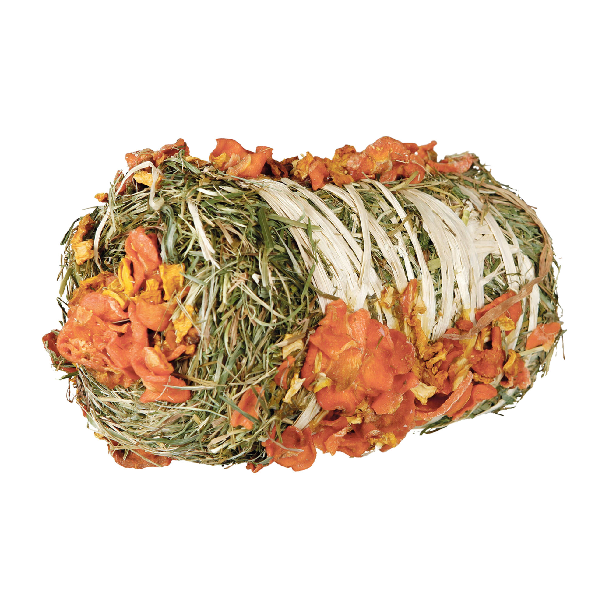 Trixie Botte de Foin