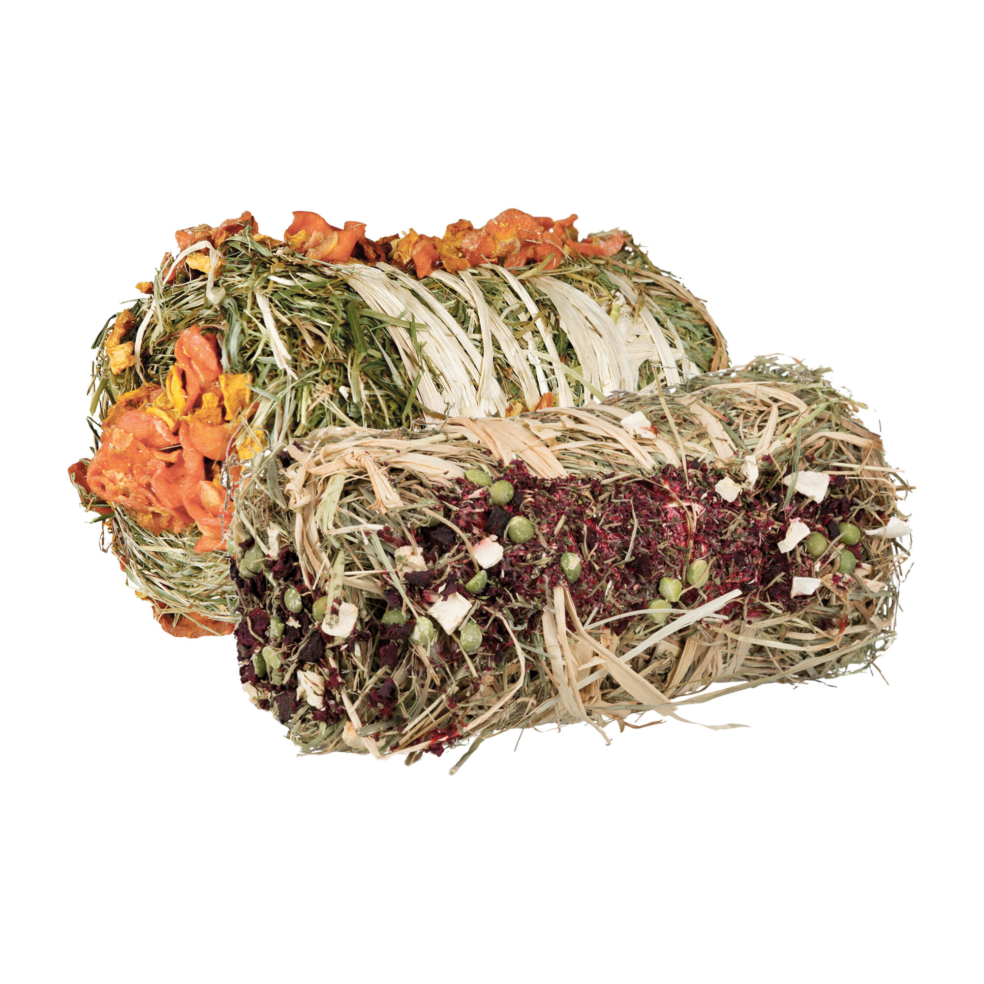 Trixie Botte de Foin