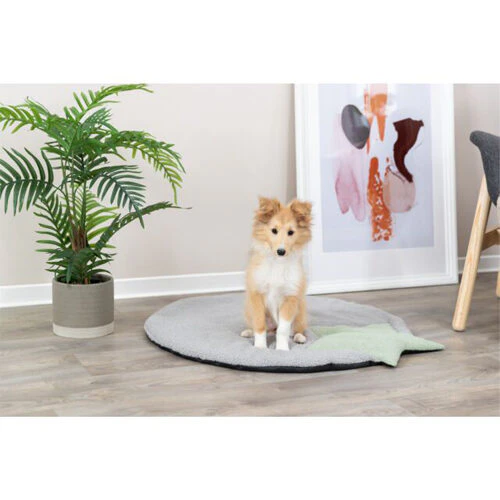 Trixie Junior Liegematte Mit Stern I Hund I Bestellen Medpets de Trixie Junior Liegematte Mit Stern I Hund I Bestellen Medpets de