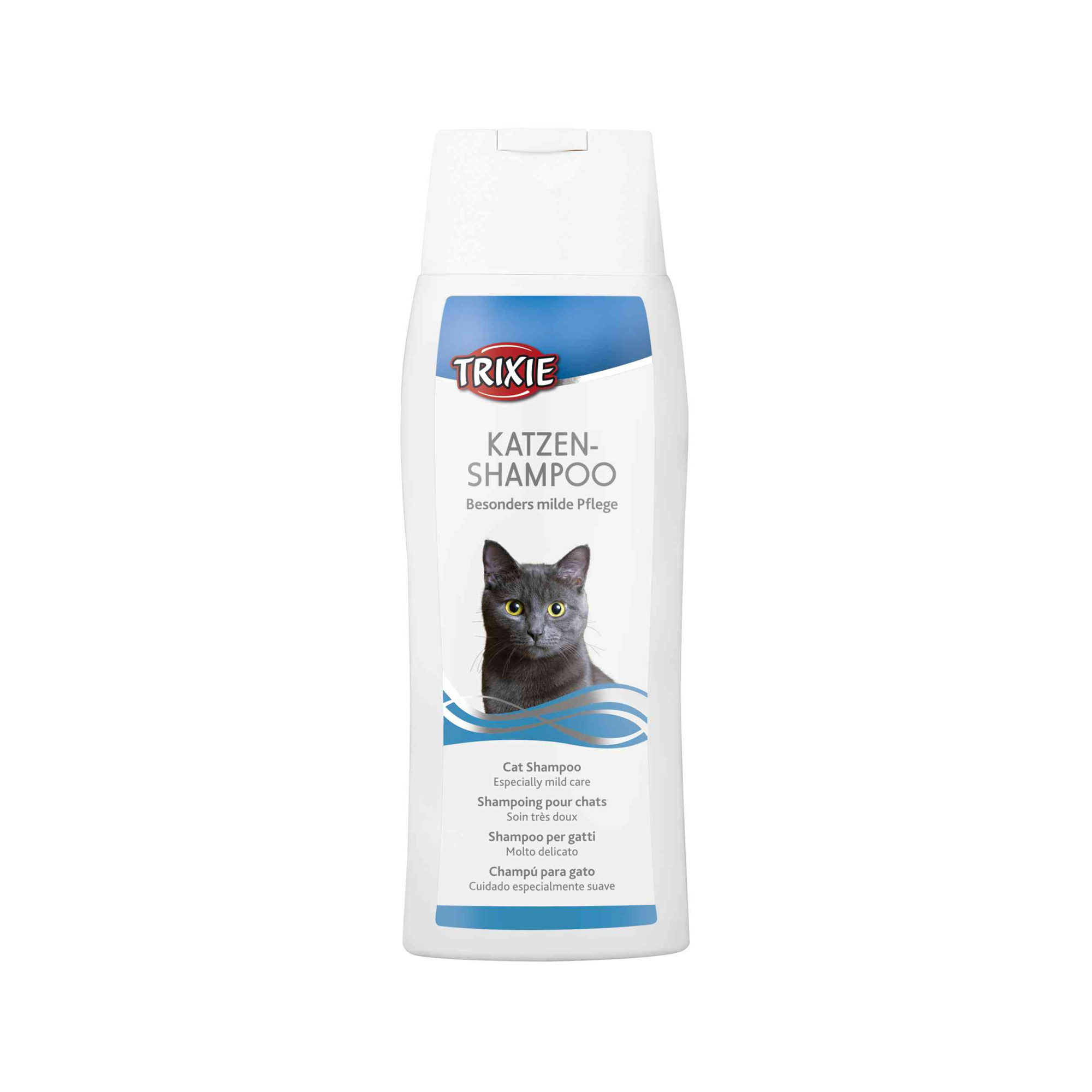 Trixie Kattenshampoo