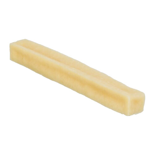 Trixie Chewy Cheese | Dogs | Order | Vetsend.co.uk