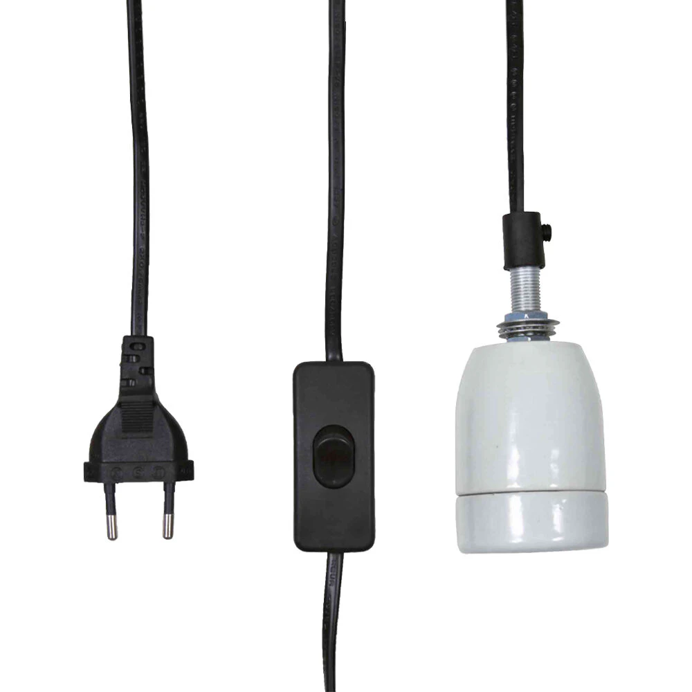 Trixie Keramische Fitting Pro Socket