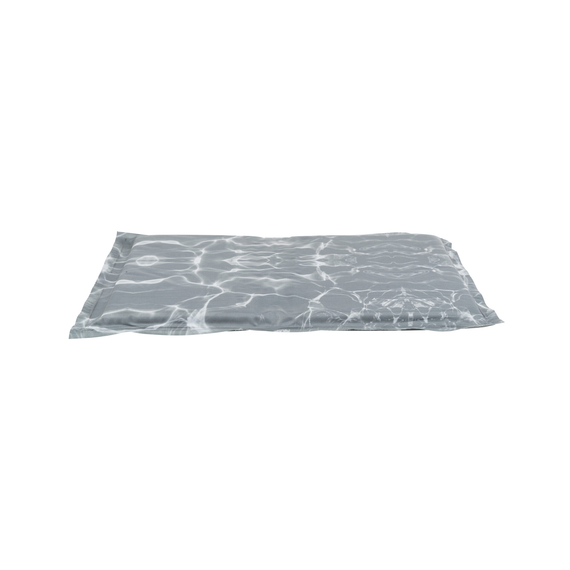 Trixie Soft Cooling Mat - M - 50 x 40cm