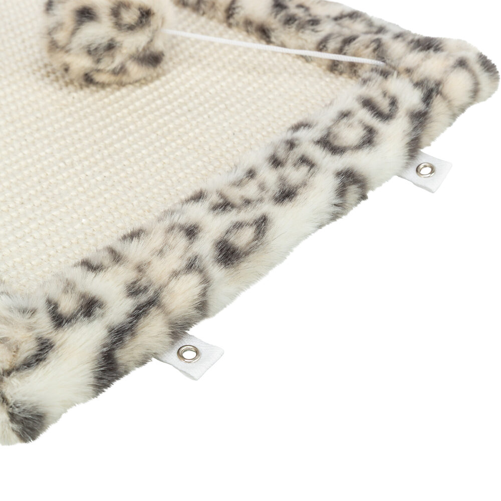 Trixie Krabmåtte Leo