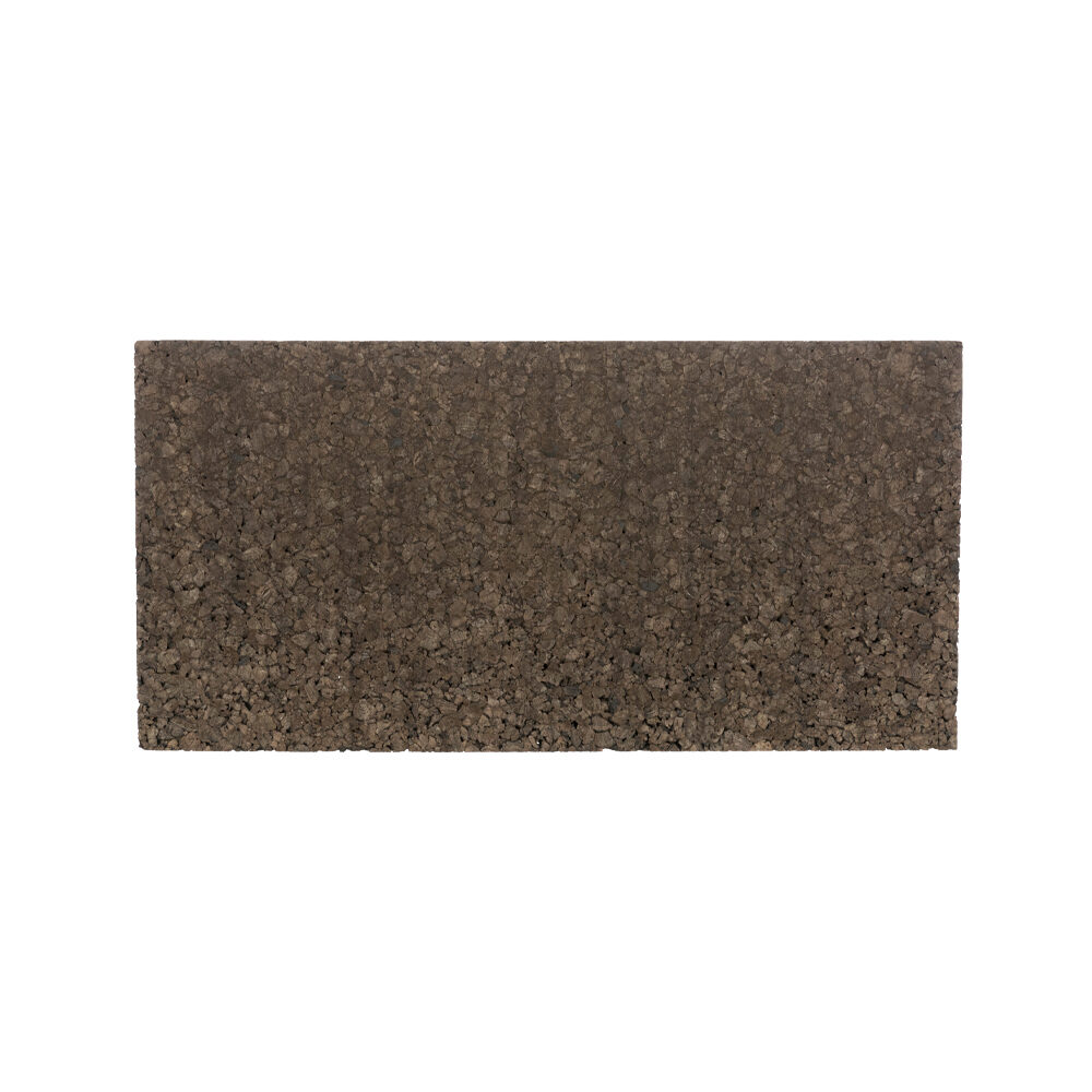 Trixie Kurken Achter-/Zijwand