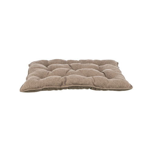 Trixie Kissen Caliente - Braun - 78 × 60 cm