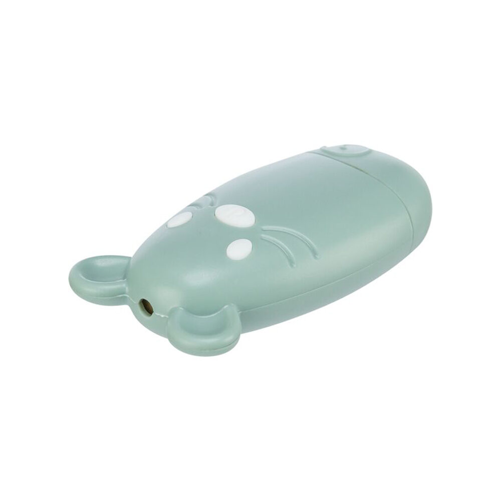 Trixie Laserpointer