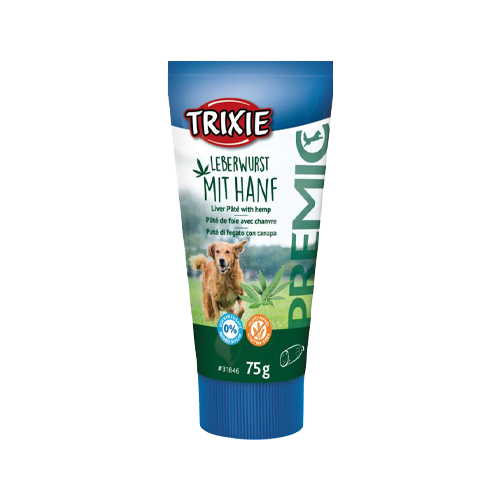 Order dog meds clearance