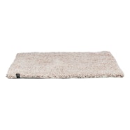 Trixie Tapis De Couchage Calida Chien Commande Medpets fr