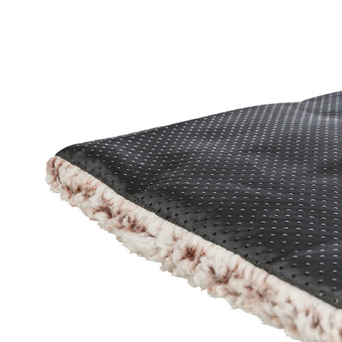 Trixie Tapis de repos Calida