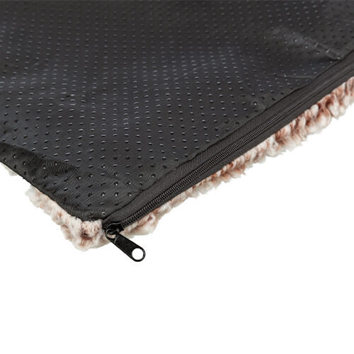 Trixie Tapis de repos Calida