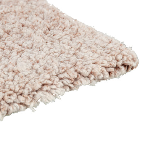 Trixie Tapis de repos Calida