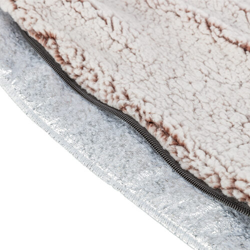 Trixie Tapis de repos Calida