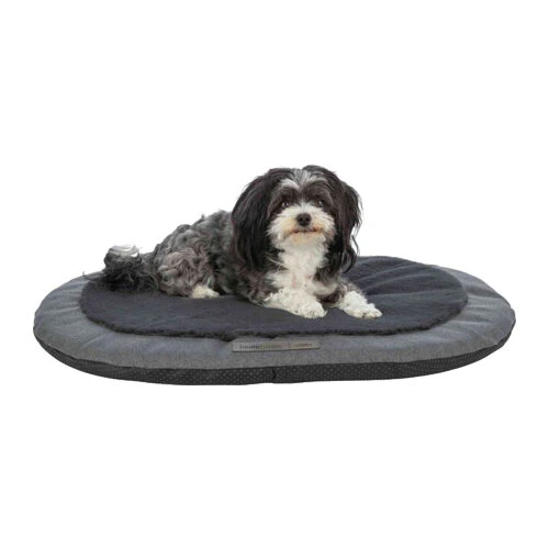 Trixie Ligmat Felicia Hond Bestellen Medpets be Trixie Ligmat Felicia Hond Bestellen Medpets be