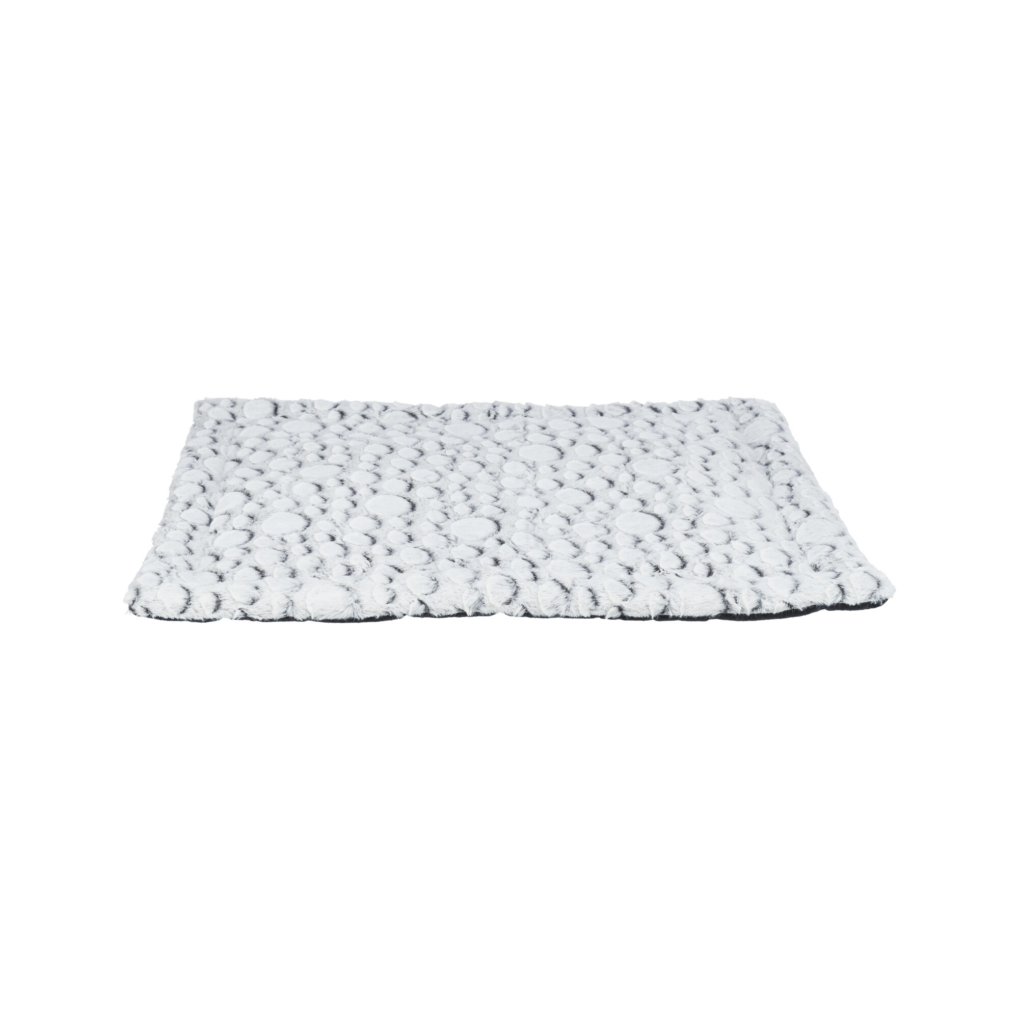 Trixie Tapis de Couchage Mila