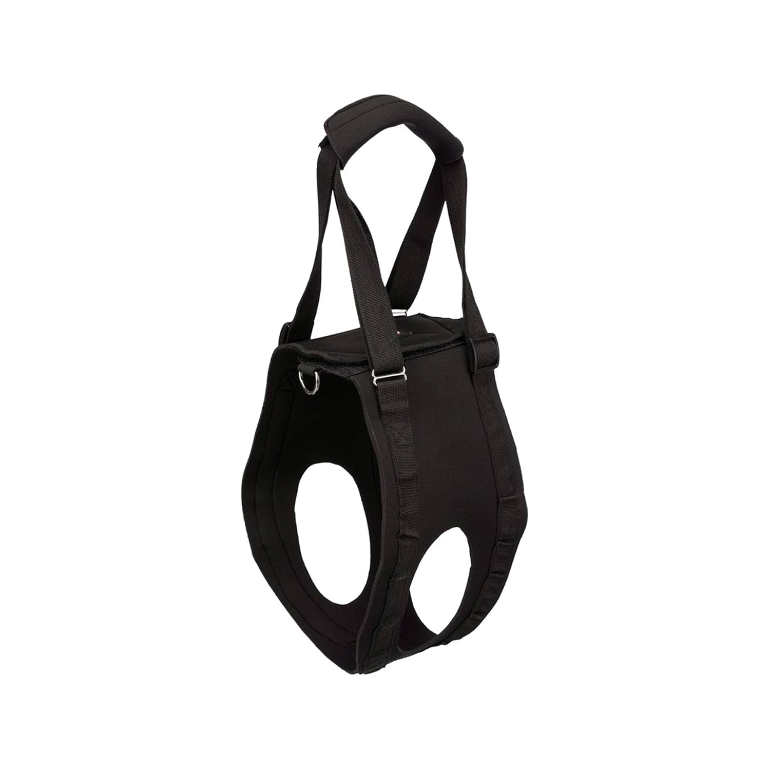 Trixie Mobility Aid - L/XL