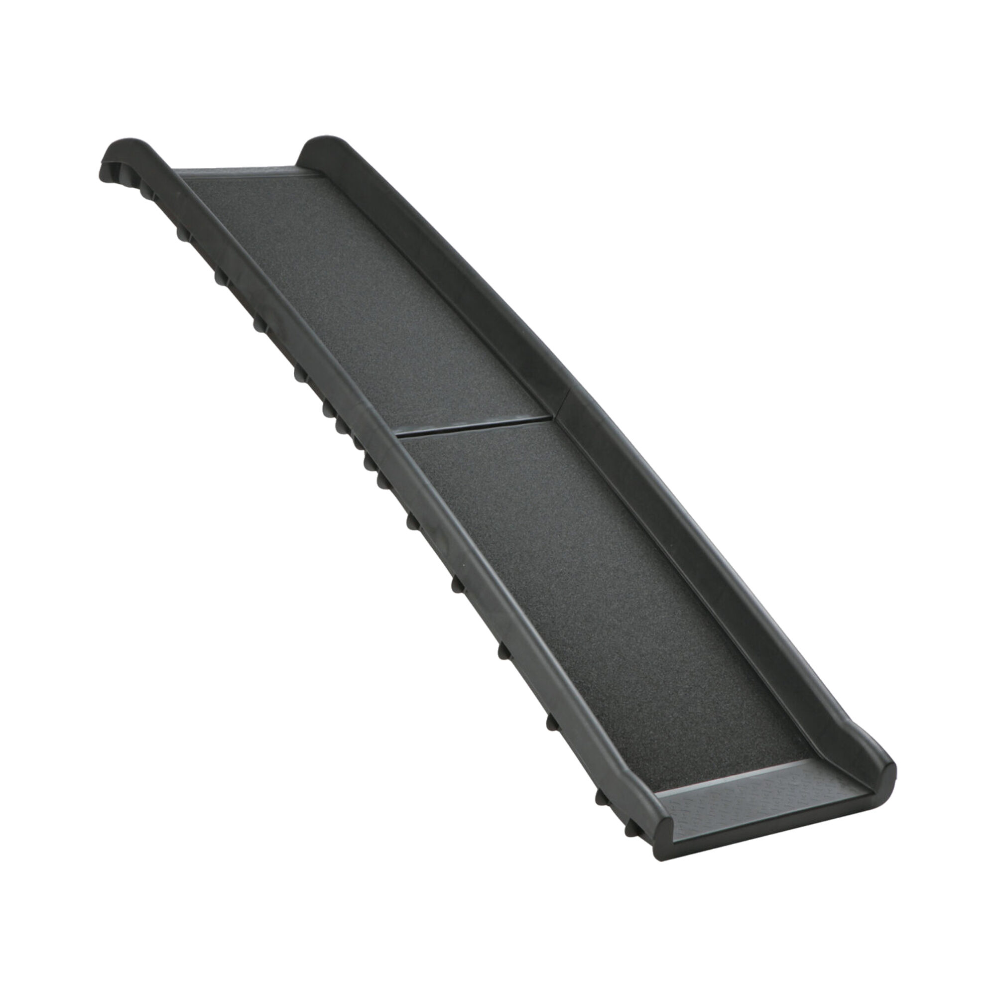 Trixie Loopplank Inklapbaar (Tweede kans)