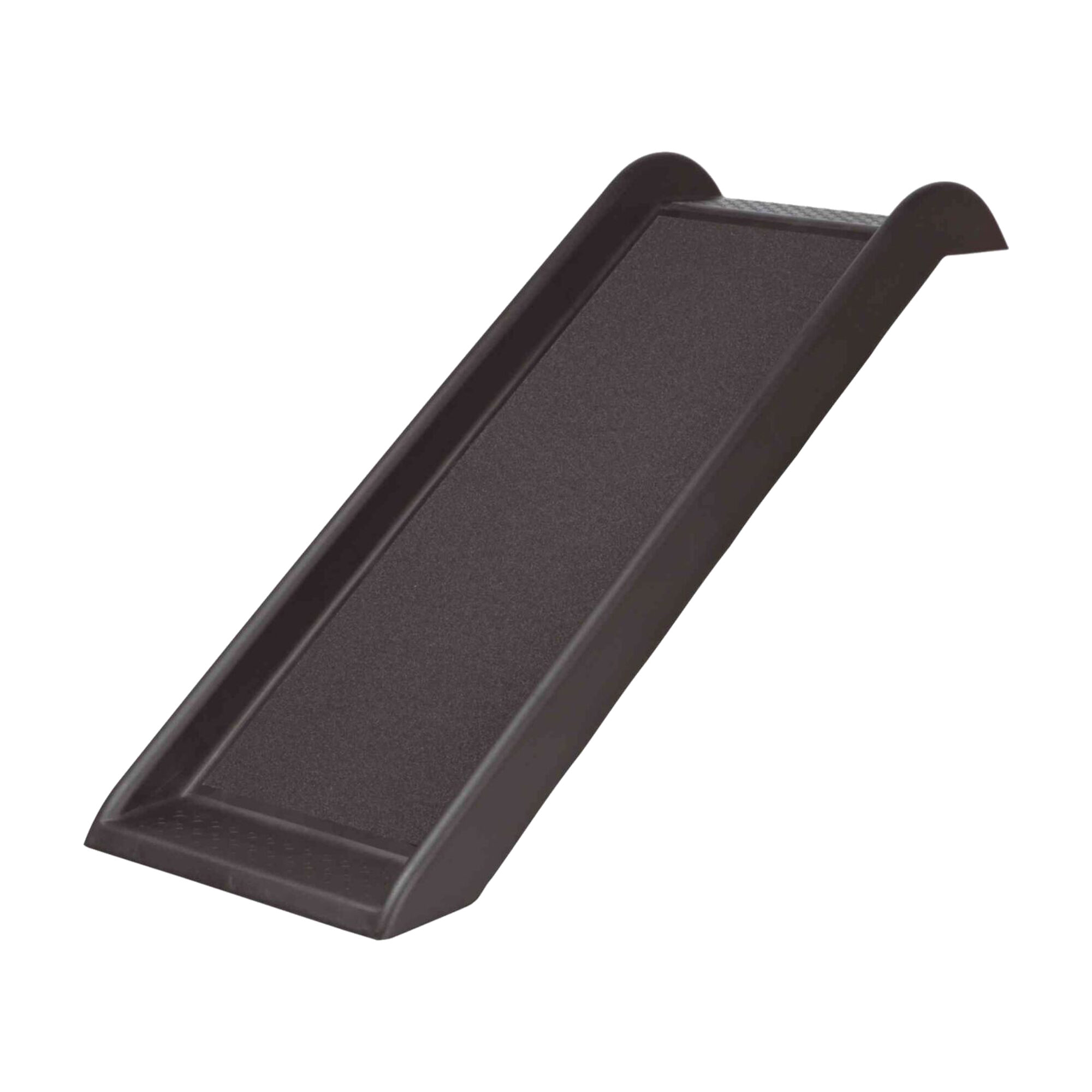 Trixie Loopplank Kunststof (Tweede kans)