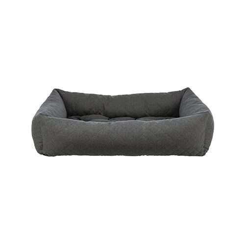 Trixie Hundebett Caliente