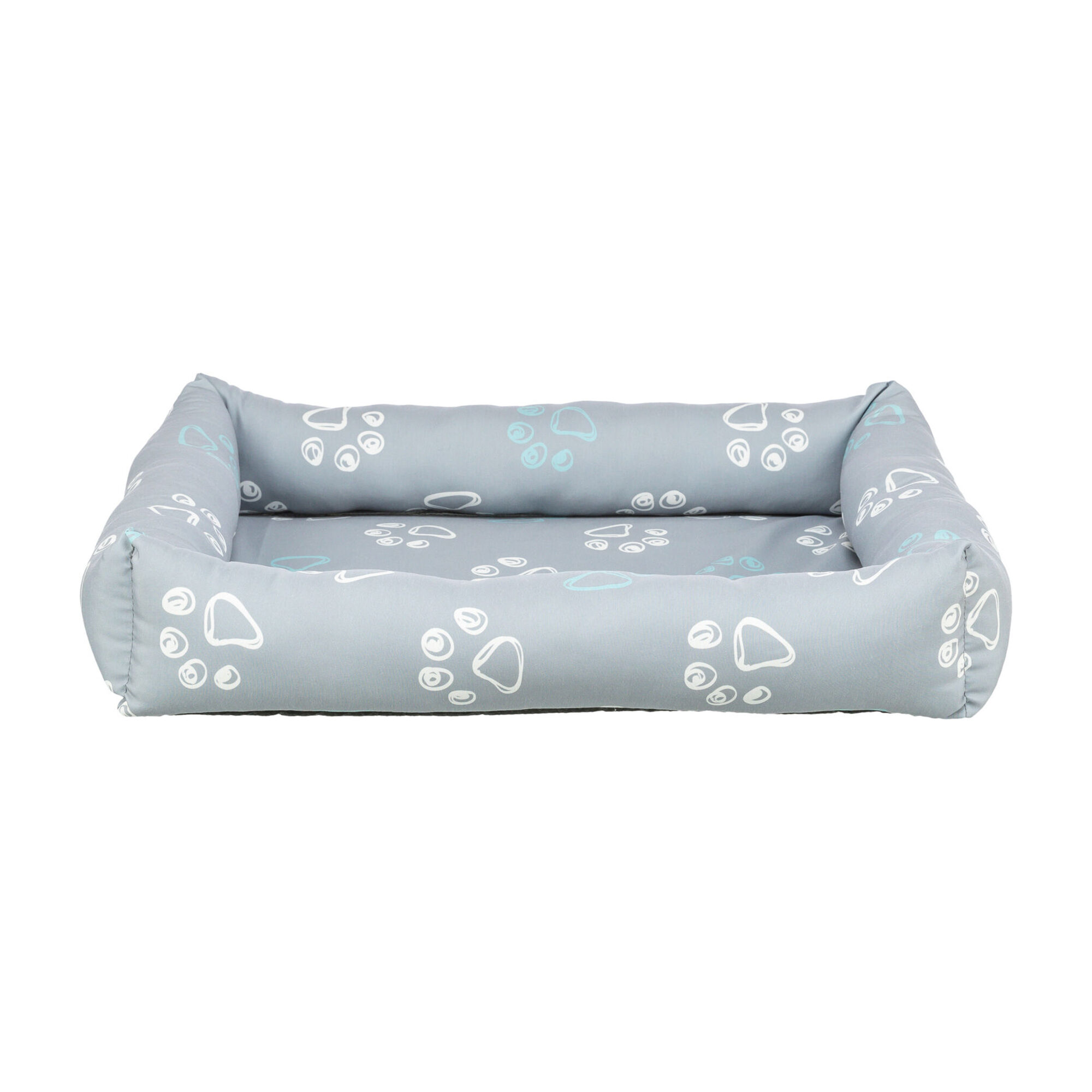 Trixie Mand Jimmy - 75 × 60 cm