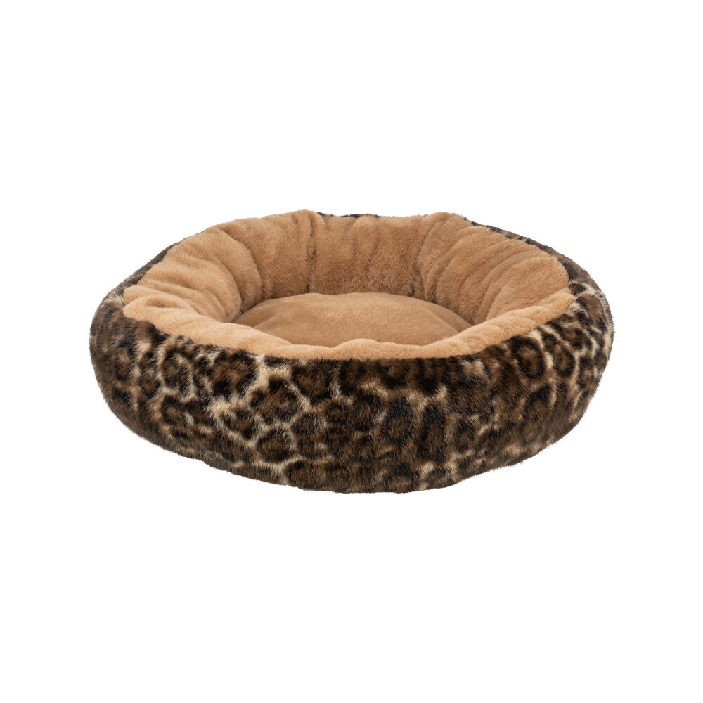 Trixie Kurv Leo - Brun - 50 cm