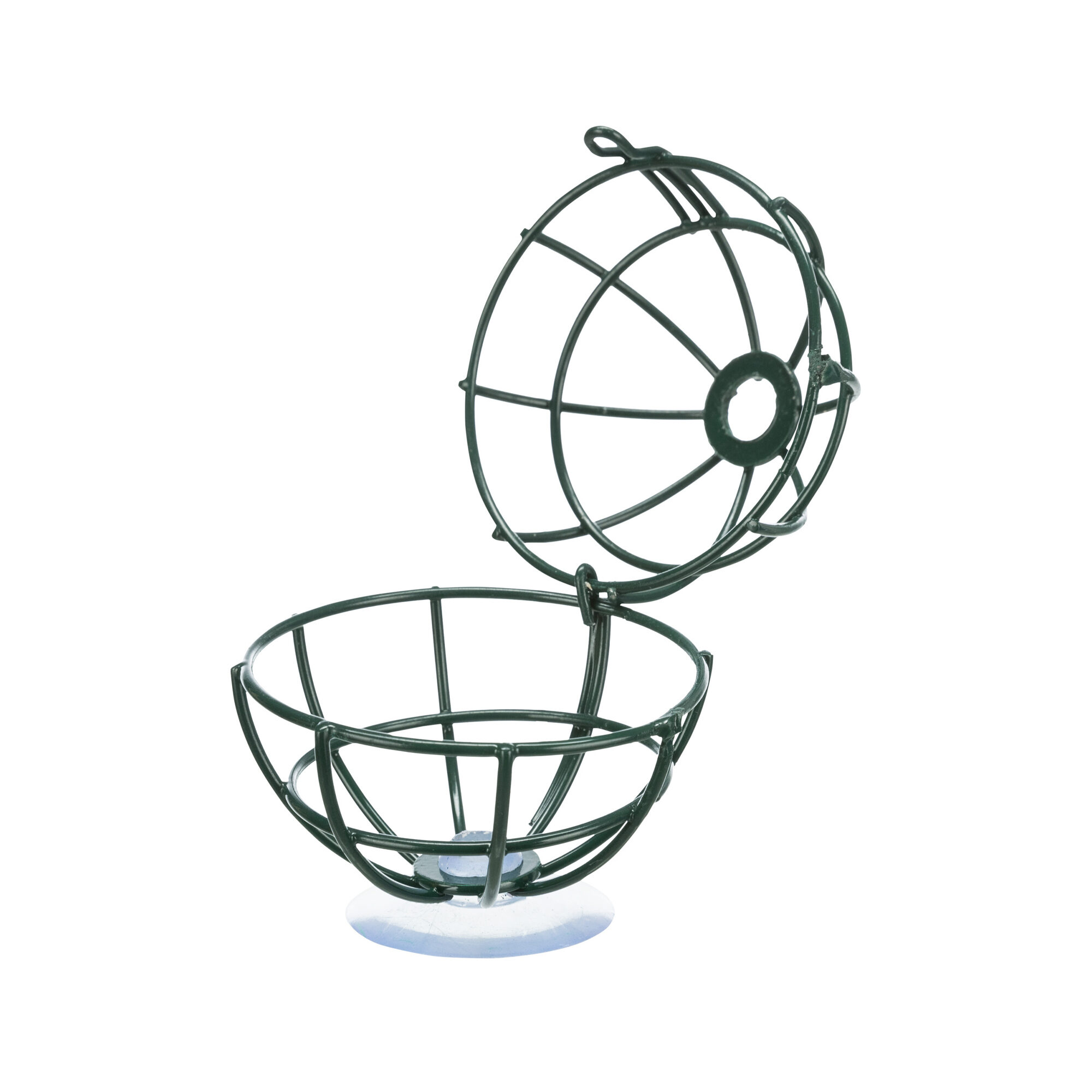 Trixie Meisenknödelhalter fürs Fenster - Einzel