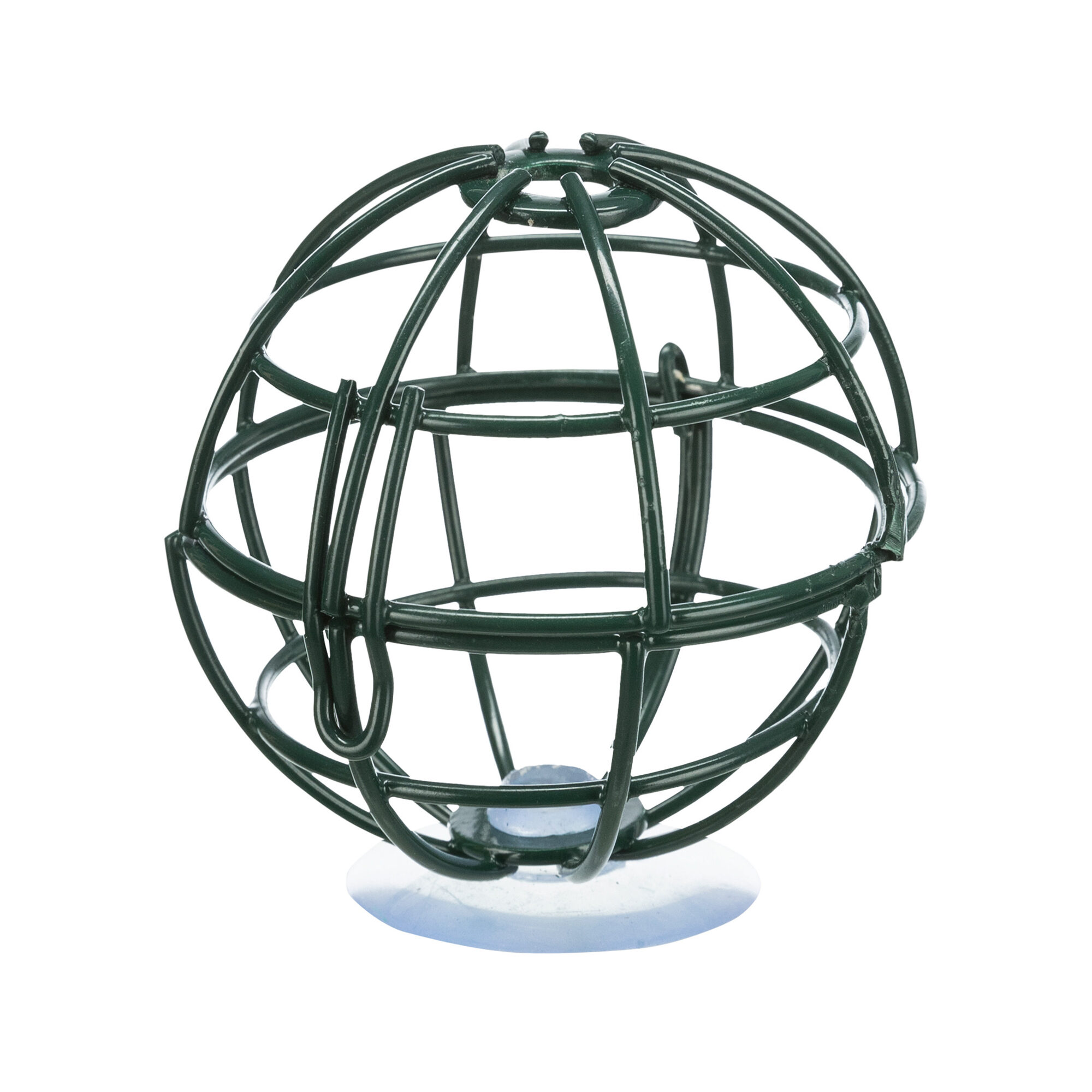 Trixie Mezenbolhouder voor het raam - Enkel