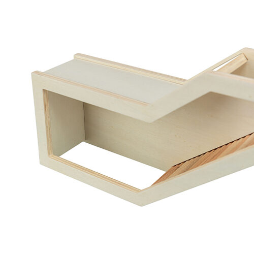 Trixie Beobachtungsbox