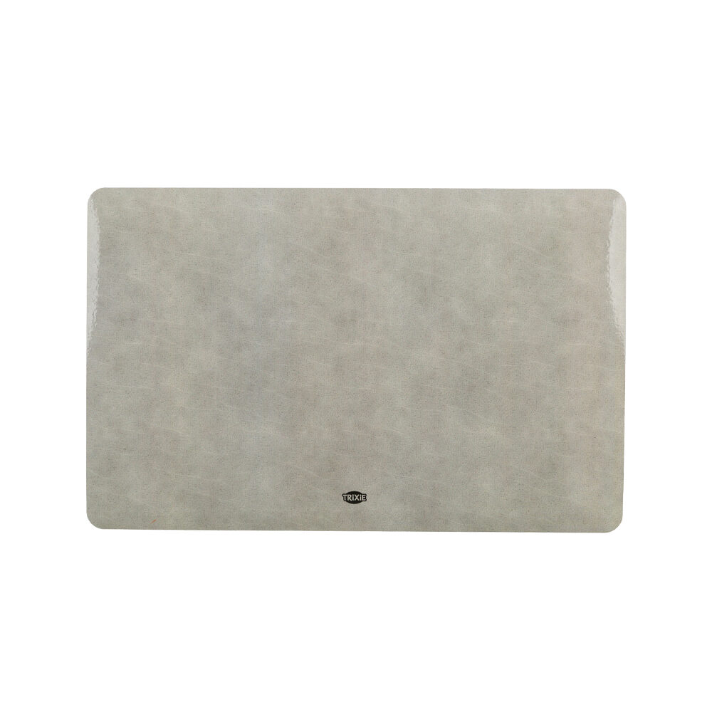 Trixie Placemat Lederoptik