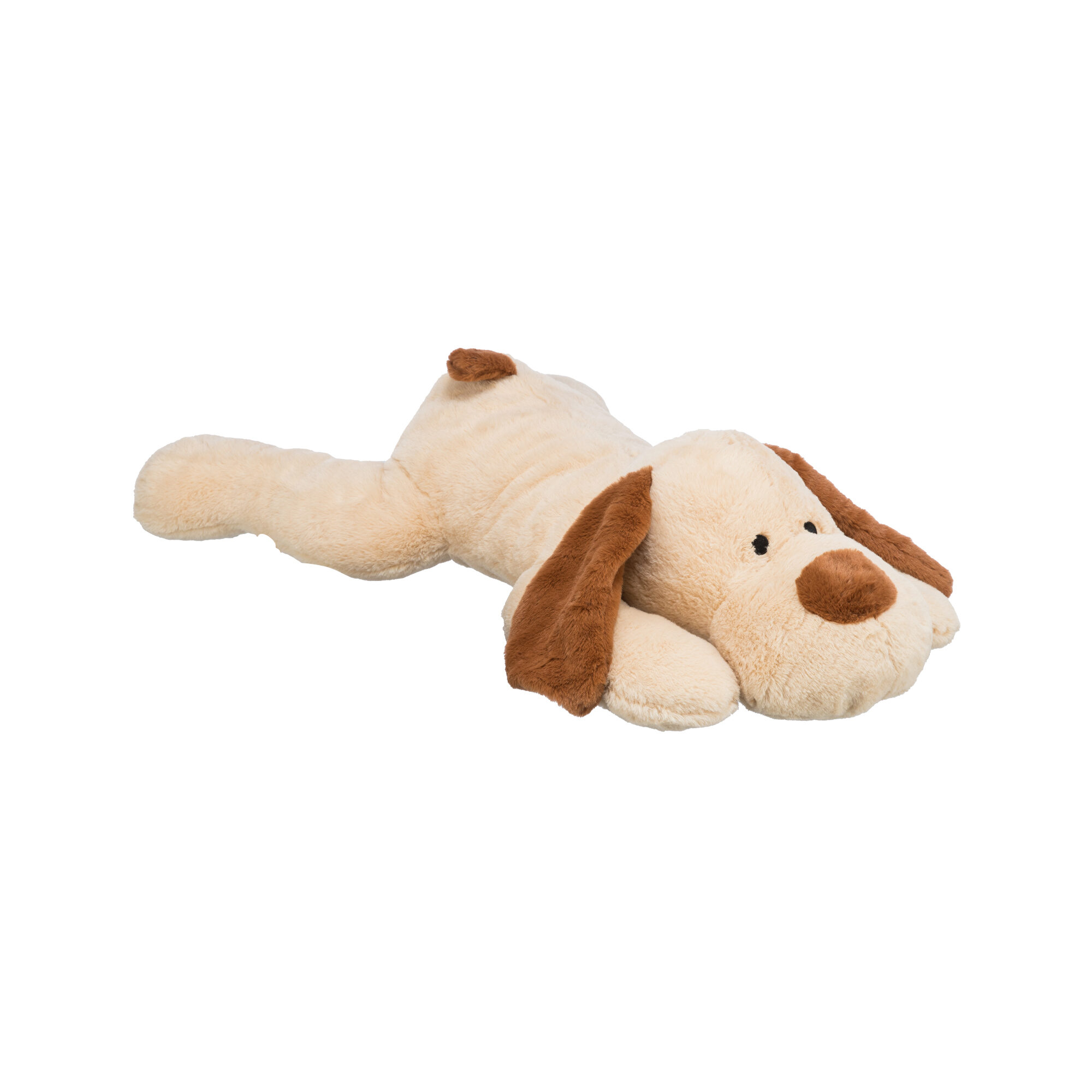 TRIXIE Pluche Knuffelhond Benny - 75 cm